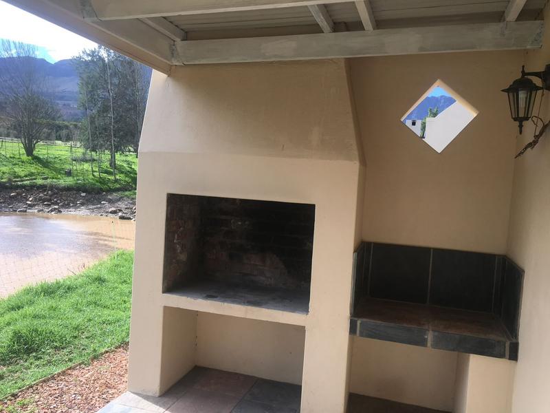 12 Bedroom Property for Sale in Paarl Western Cape